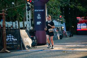 BIB: 
                            <button type="button" onclick="openModal(28023048)" class="btn btn-primary btn-sm float-right btn-popup" data-toggle="modal" data-target=".modal-high-quality">
                        <i class="fas fa-shopping-cart"></i> Add to Cart
                    </button>
                                            <button type="button" onclick="isThisMe(28023048, true)" class="btn btn-success btn-sm float-right btn-popup btn-isme hidden" data-toggle="tooltip" data-placement="bottom" title="นี่คือรูปของคุณใช่ไหม คลิกที่นี่เพื่อเอาเข้าอัลบั้ม">
                        <i class="fas fa-plus"></i> Add to album
                    </button>
                    <button type="button" onclick="isThisMe(28023048, false)" class="btn btn-warning btn-sm float-right btn-popup btn-isnotme hidden">
                        <i class="fas fa-ban"></i> Remove from album
                    </button>